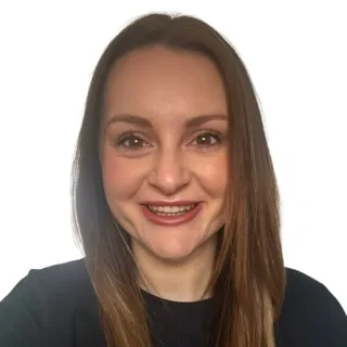 Amy Michnowicz