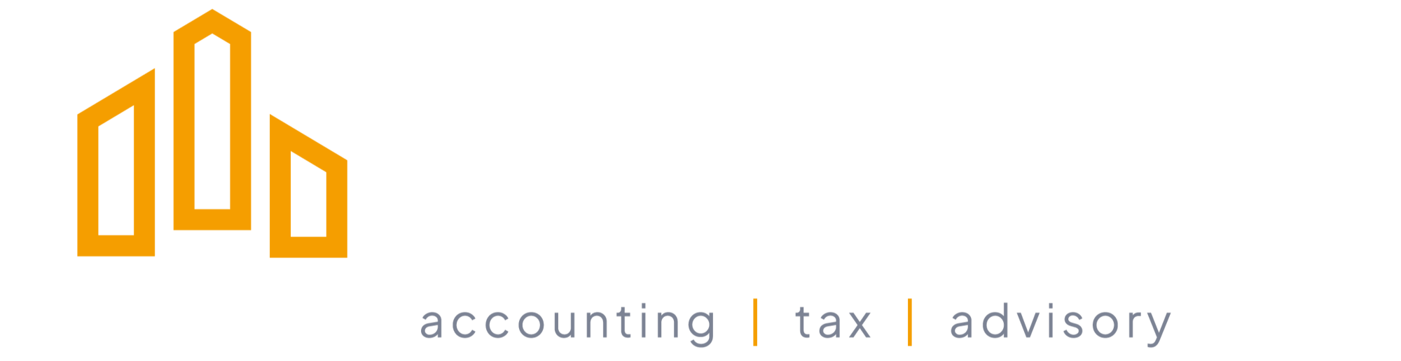 RDA Accountants UK