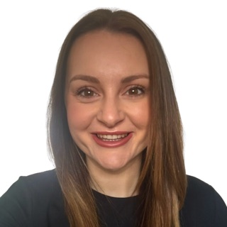 Amy Michnowicz