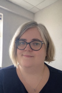Emily Sherwin