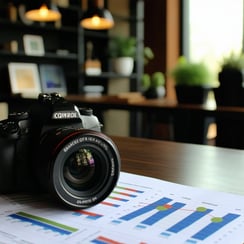 preparing a business no increase its market value-1