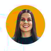 Copy of Staff Headshots (11)