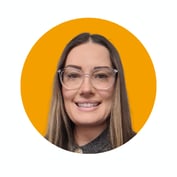 Copy of Staff Headshots (15)