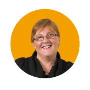 Copy of Staff Headshots (3)