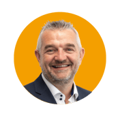 Copy of Staff Headshots (5)