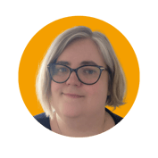 Copy of Staff Headshots (7)