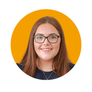 Copy of Staff Headshots (8)