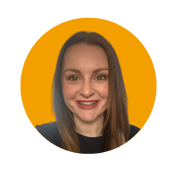 Copy of Staff Headshots (9)