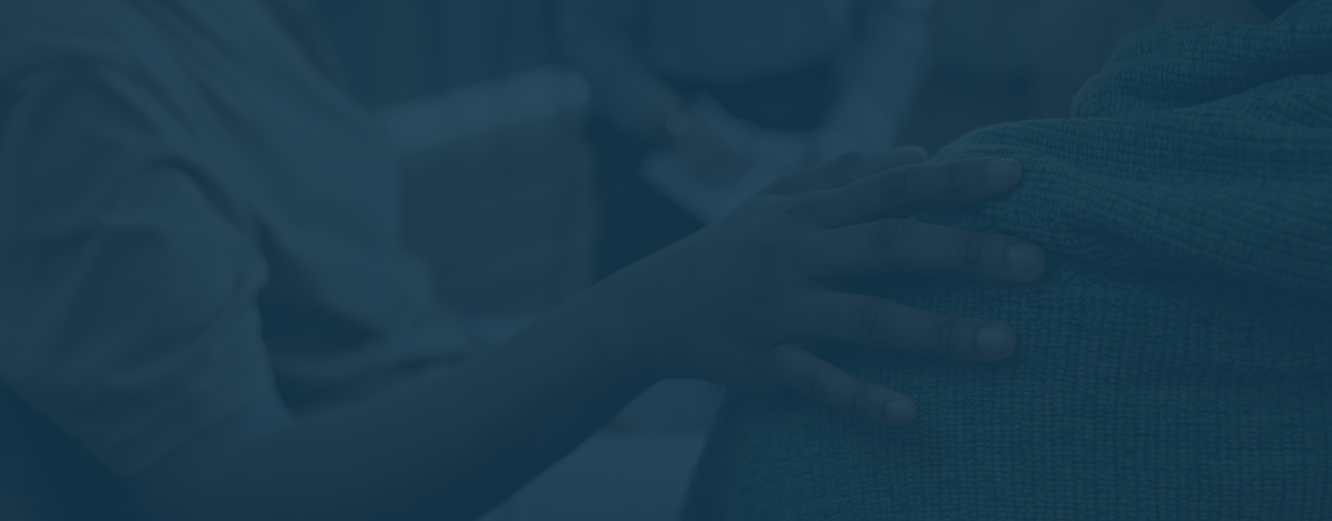 Untitled design - 2025-11-24T155738-162