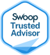 advisor-badge